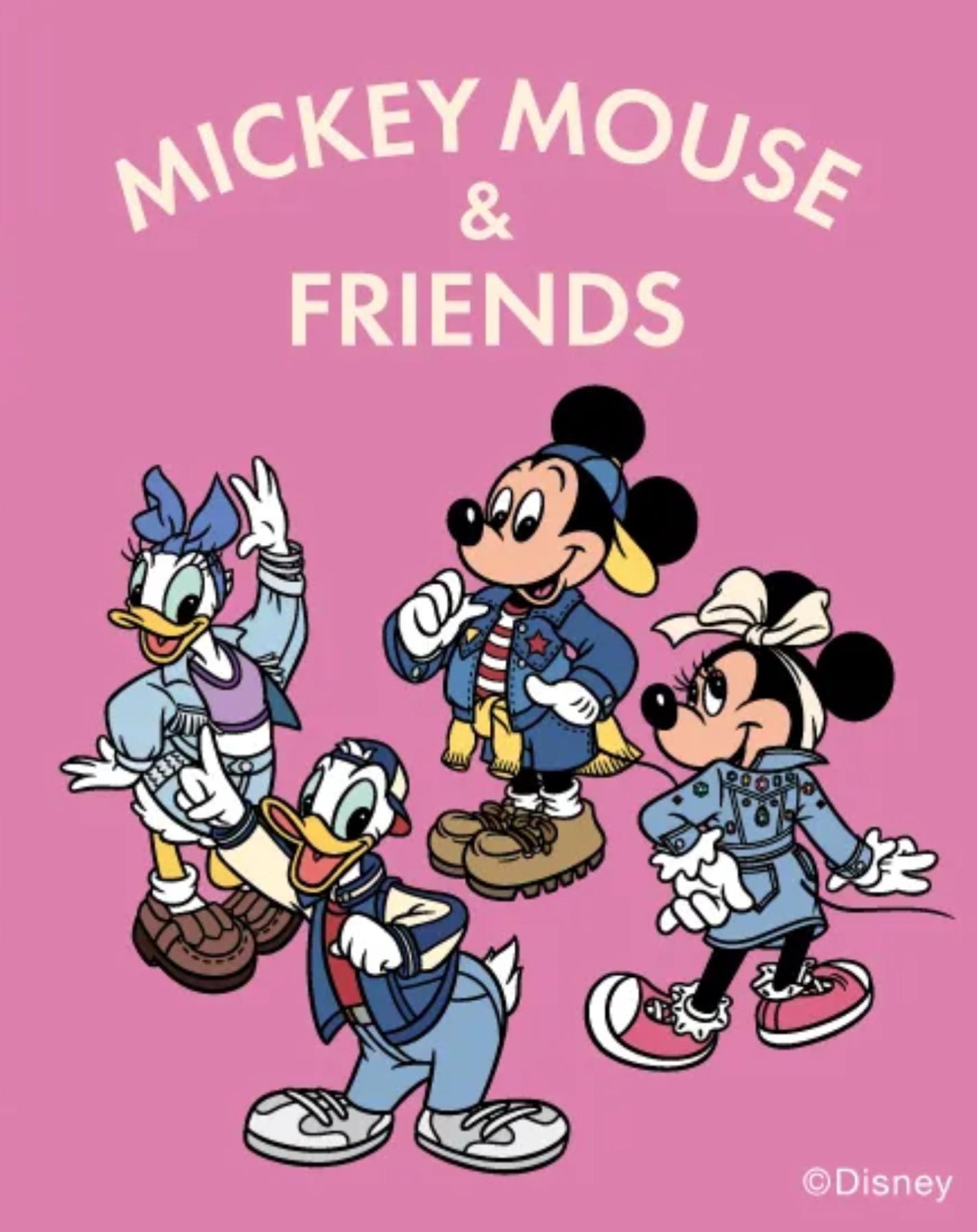 ショップニュースイメージ