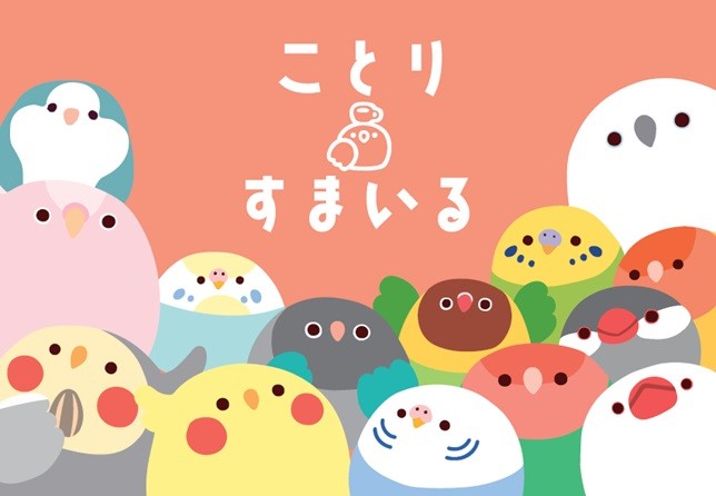 ピックアップイメージ