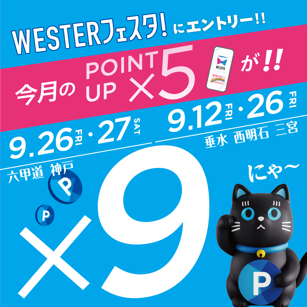 ピックアップイメージ