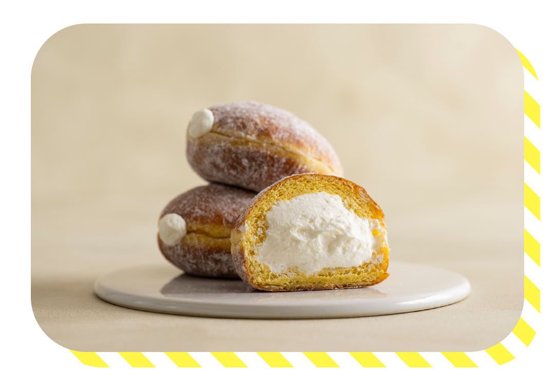 今日はteteで何を持ち帰る？テイクアウト特集🍴