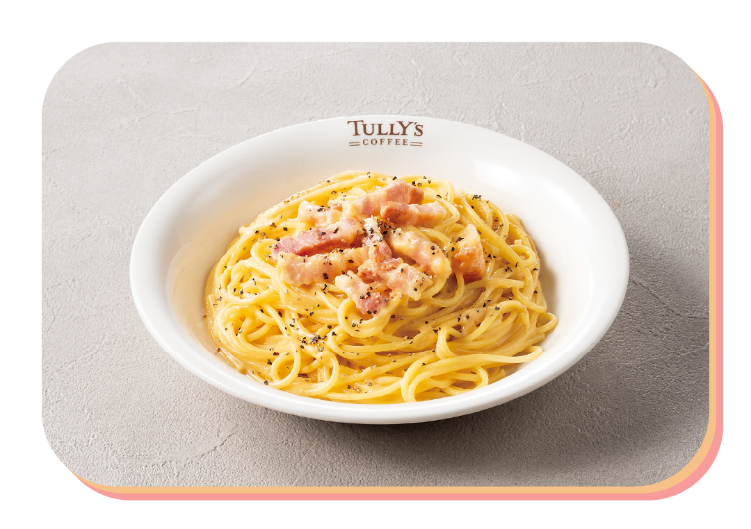 今日のランチはteteで決まり！ランチ特集🍴
