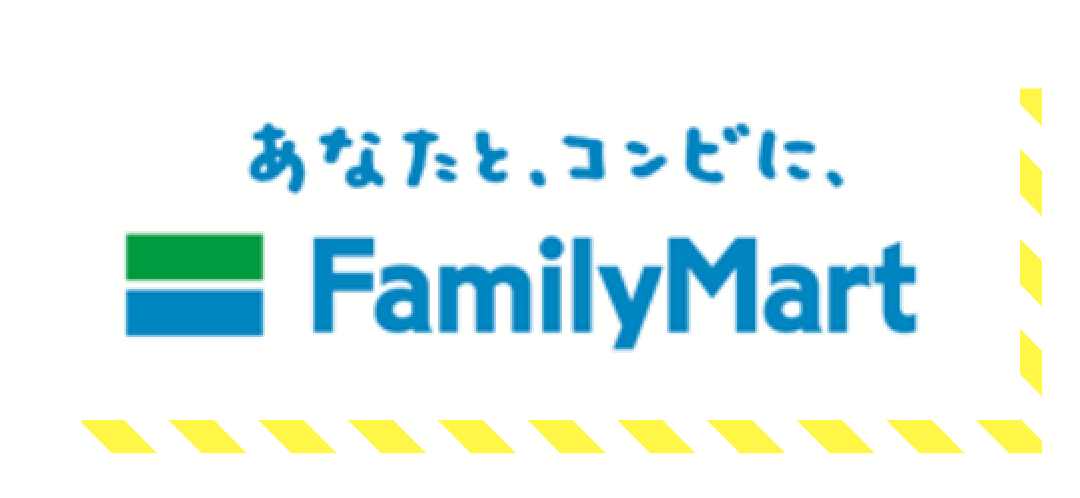 今日はteteで何を持ち帰る？テイクアウト特集🍴
