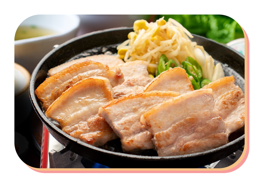 今日のランチはteteで決まり！ランチ特集🍴