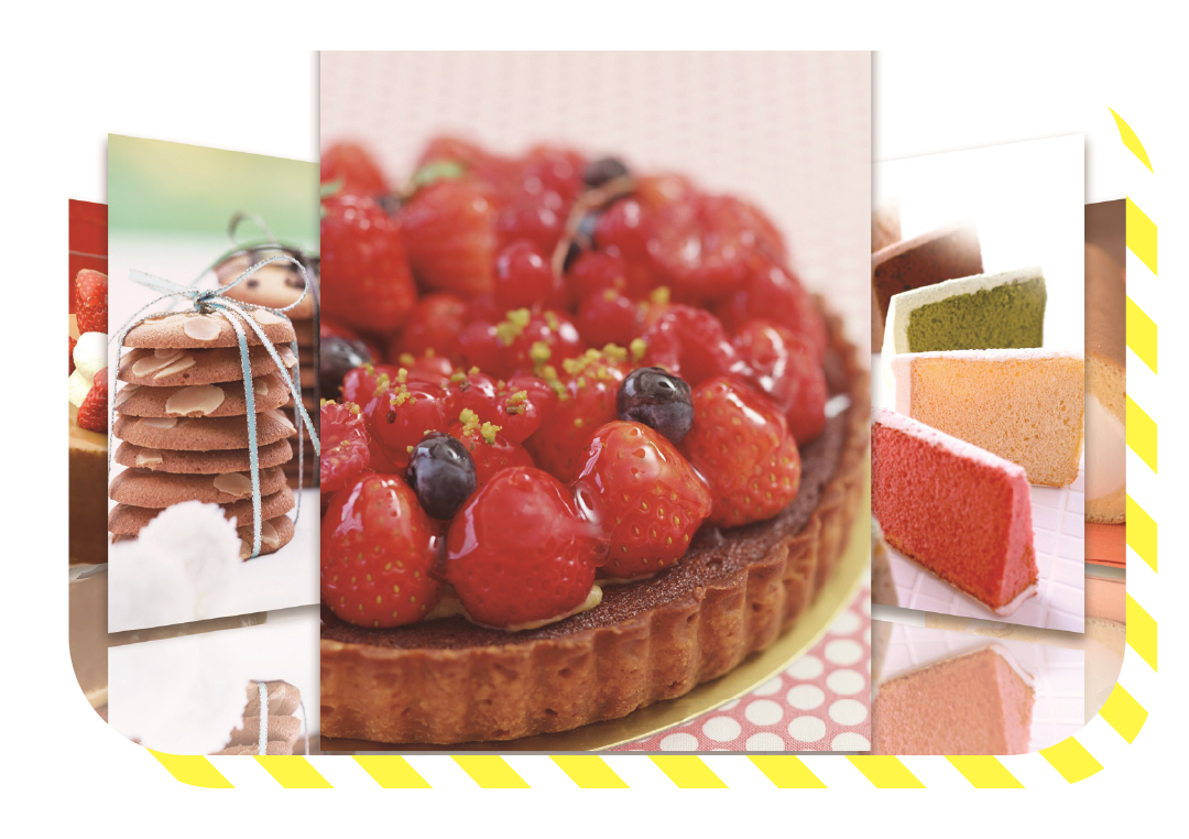 今日はteteで何を持ち帰る？テイクアウト特集🍴