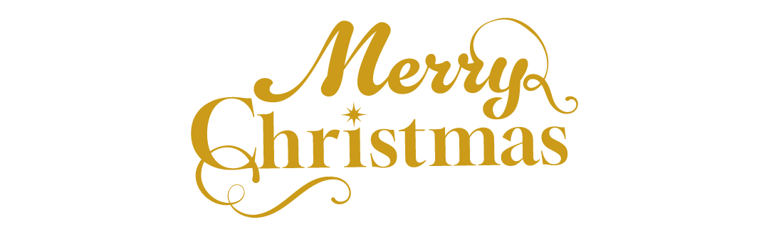 クリスマス特集🎄🎅