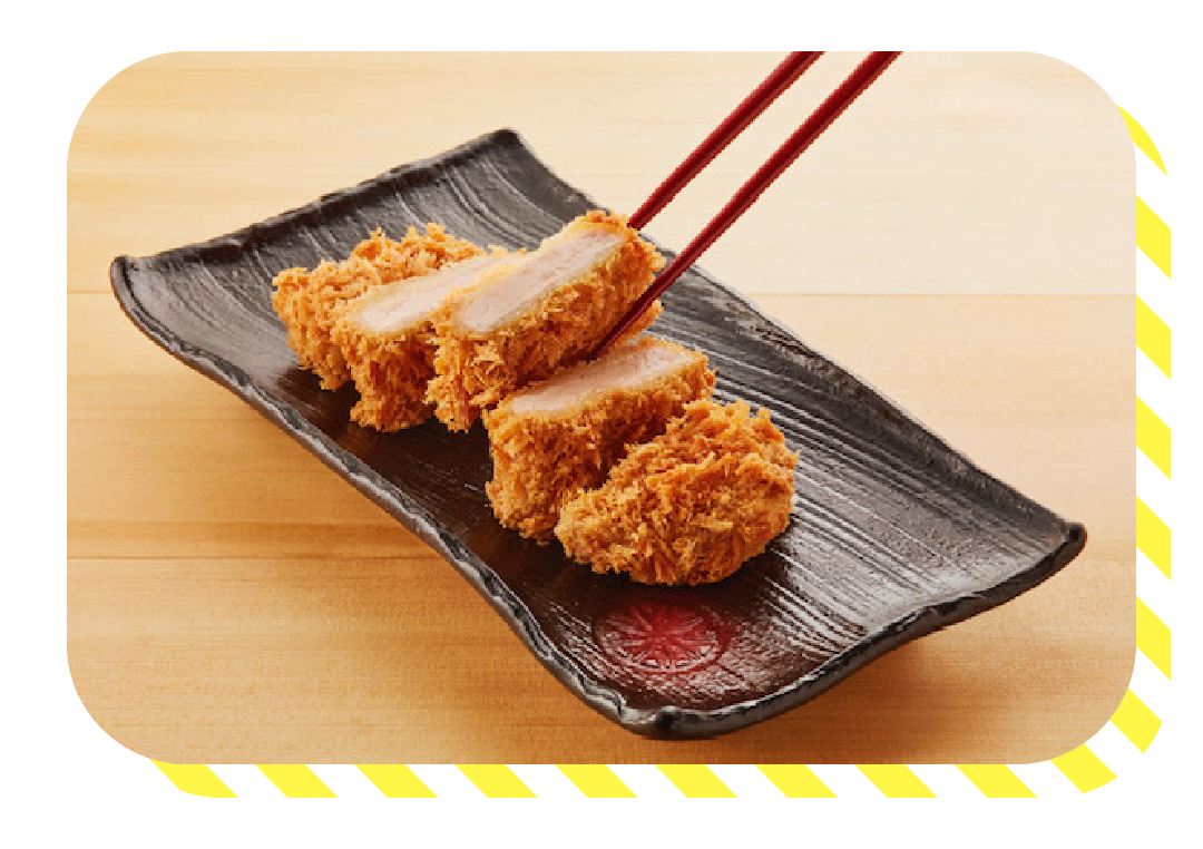今日はteteで何を持ち帰る？テイクアウト特集🍴