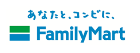 ファミリーマート