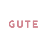 GUTE