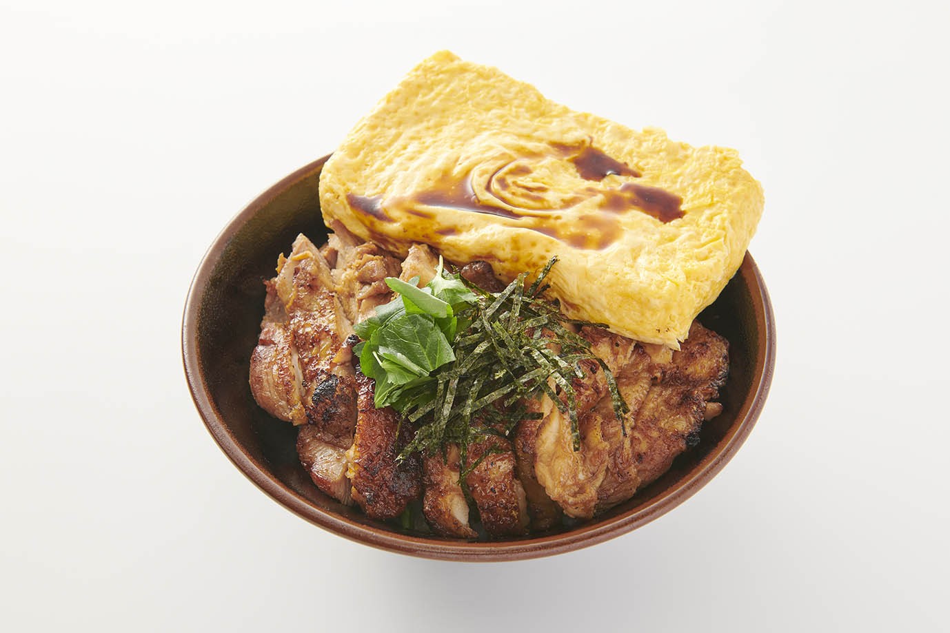 焼鳥のヒナタ