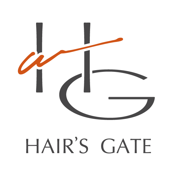 HAIR’S GATE