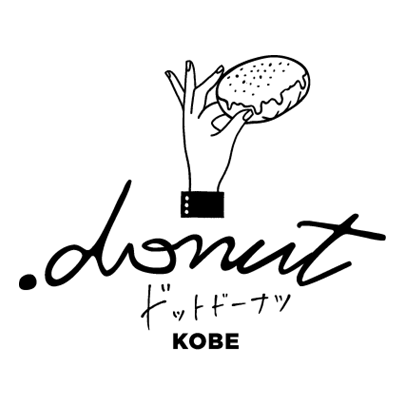.donut