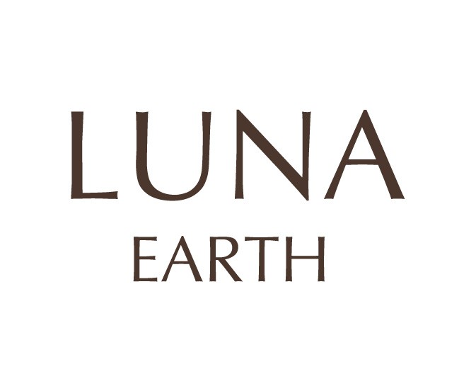 LUNA EARTH