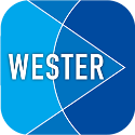 WESTアプリ