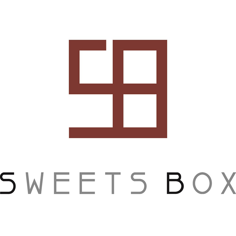 SWEETS BOX