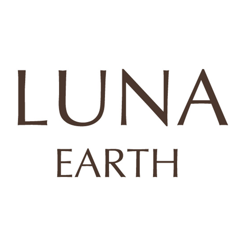 LUNA EARTH