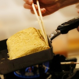 健康咲かせる手づくり惣菜 咲菜