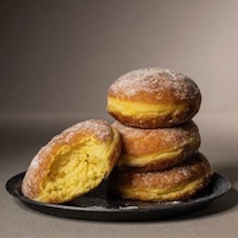 .donut