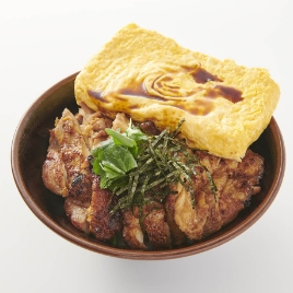 焼鳥のヒナタ